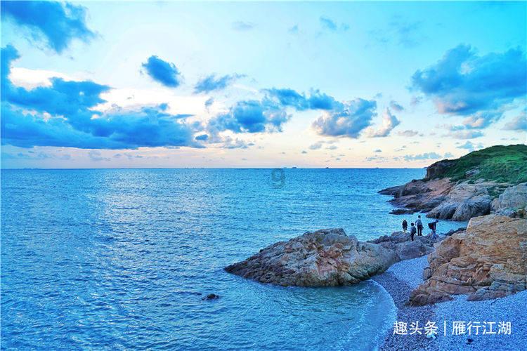 网友称多地动物园存在“猫猴共处”:有园方称为了抓老鼠,还有园方称是野猫找吃的