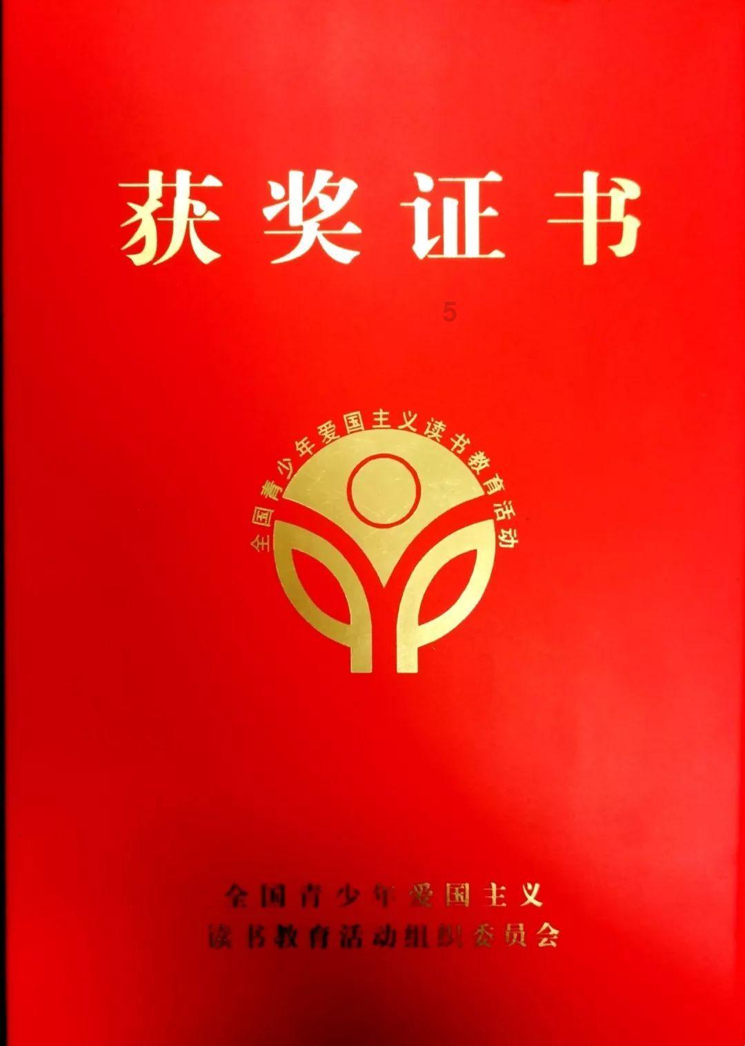 欧洲“红舞鞋”事件,400人街头跳舞,直到力竭而亡,原因成谜
